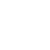 Door Repair in Westchester