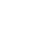 Garage Door Repair in Westchester