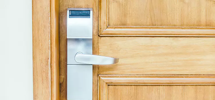 Advanced Solutions in Westchester, FL for Modern Security