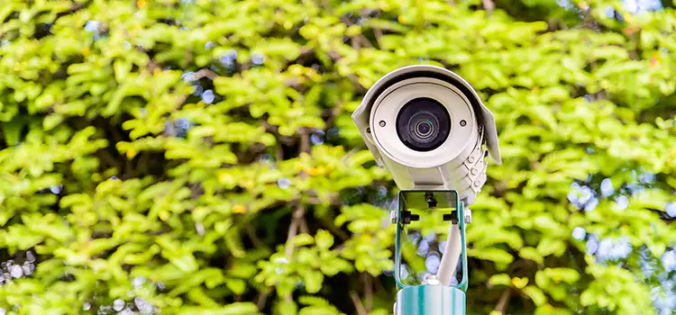 Advanced Surveillance Solutions for Every Need in Westchester