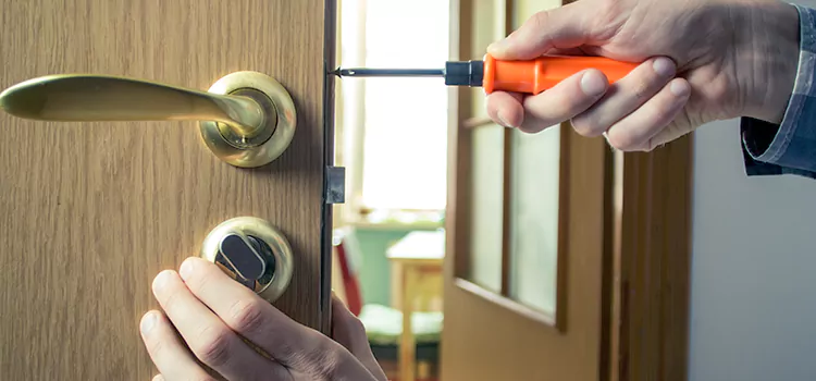 Garage Door Installation Westchester