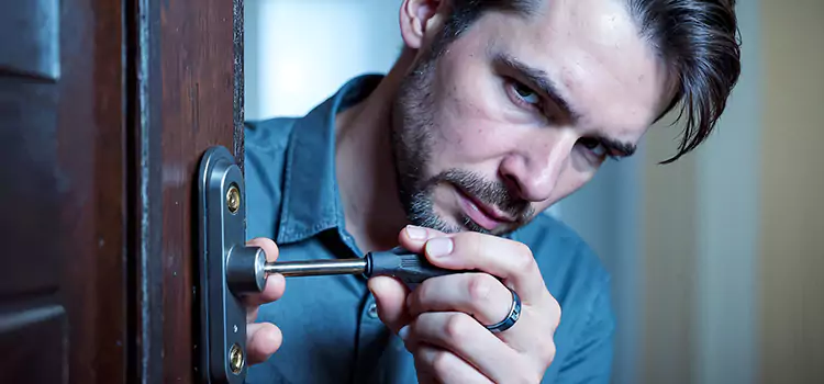 Eviction Locksmith Westchester