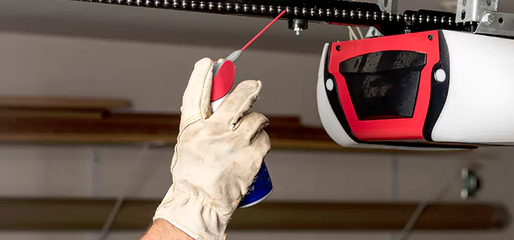 Specialized Opener Services & Brands in Westchester, FL