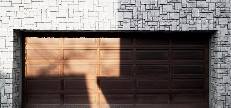 Garage Door Installation Westchester