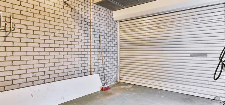 Comprehensive Solutions for Every Garage in Westchester