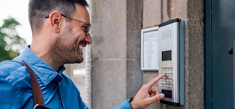 Advanced Solutions for Enhanced Security in Westchester, FL