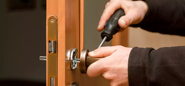 Rekey Car Locks Westchester