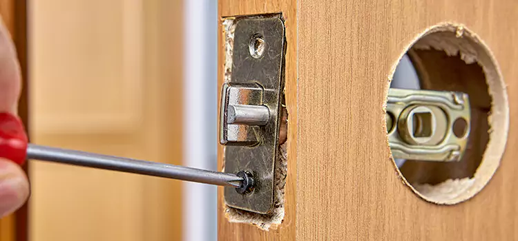 File Cabinet Lock Replacement Westchester