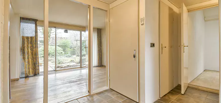 Why Choose Our Pocket Door Experts in Westchester, FL?