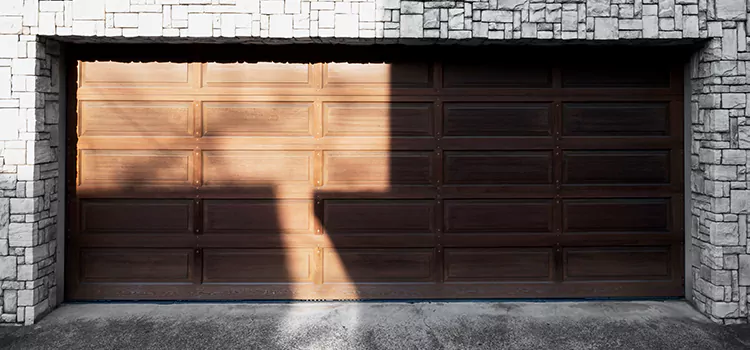 Commercial Roll Up Garage Doors Westchester