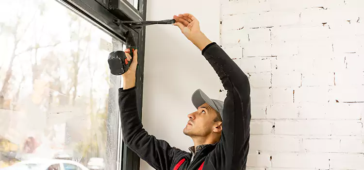 Why Choose Us for Your Door Closer Needs in Westchester