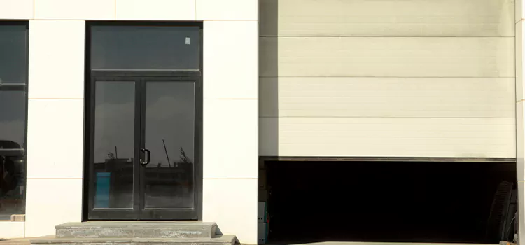 Choose Door & Gate Services Westchester for Unmatched Expertise