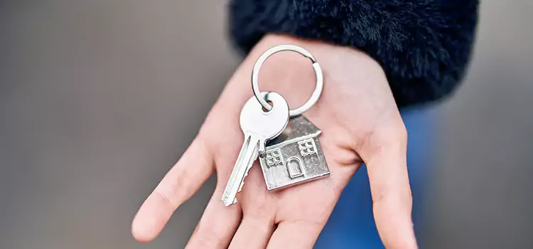 Trusted Broken Key Extraction Westchester