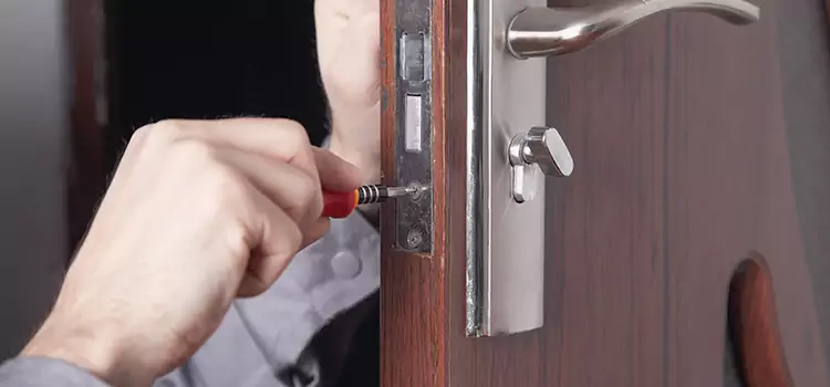Oven Door Hinge Repair Westchester