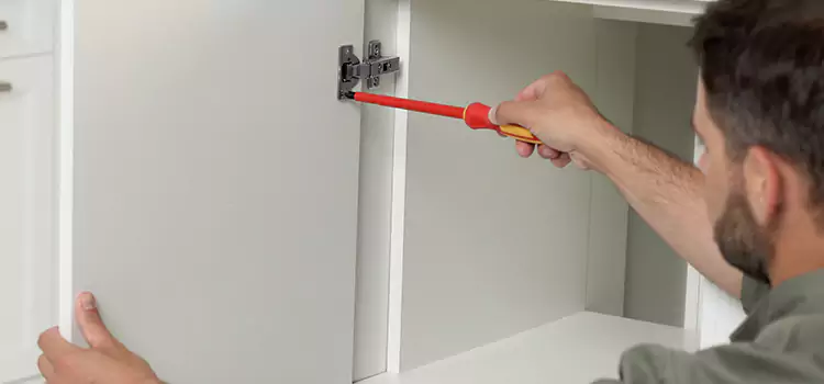 Screen Door Hinge Repair Westchester