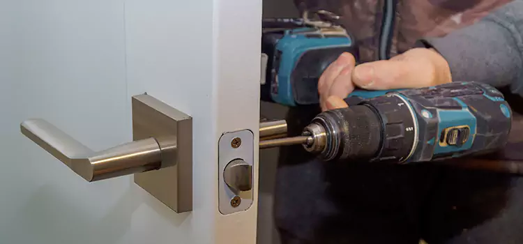 Brand Lock Repair and Specialty Services Westchester
