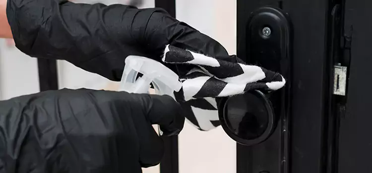 24 Hour Mobile Locksmith Westchester