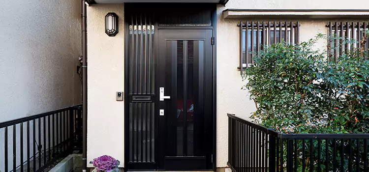 Popular Exterior Door Options in Westchester, FL