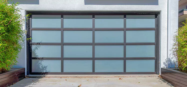 Why Choose Us for Garage Door Care in Westchester, FL?