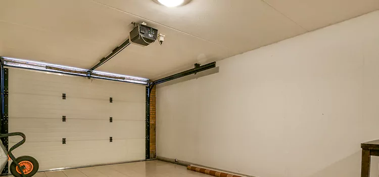 Top-Rated Garage Door Opener Installation in Westchester, FL
