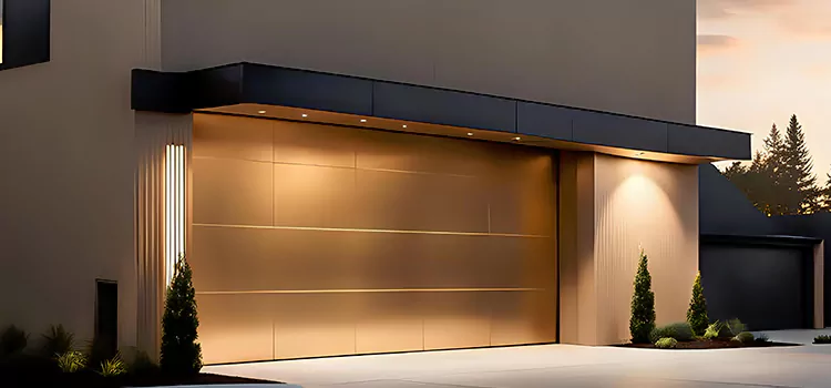 Garage Door Remote Programming Westchester
