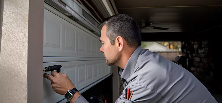 Why Choose Our Weather Stripping Experts in Westchester, FL?