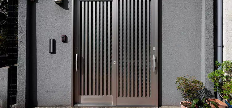 Why Choose Us for Your Security Needs in Westchester, FL?