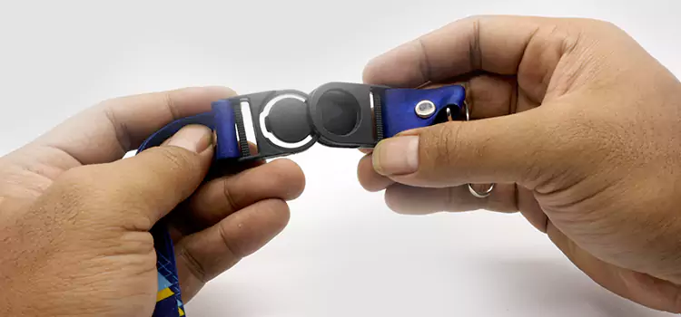 Our Professional Key Fob Installation Process in Westchester, FL