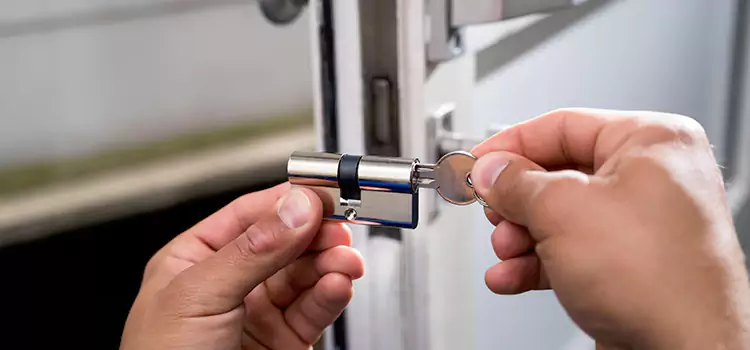 Lock Change Locksmiths Westchester