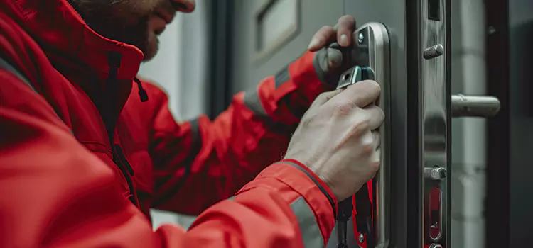 Mobile Car Key Service Westchester