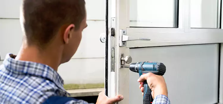 Experienced and Reliable Technicians Westchester