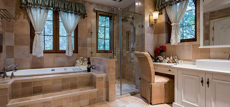 Universal Remodeling Westchester