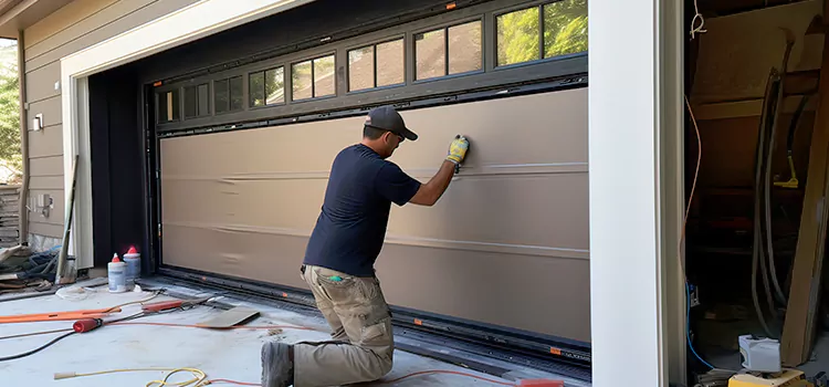 Vinyl Weather Stripping & Seals Westchester