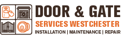 Door & Gate Services Westchester