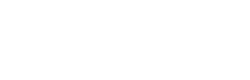 Door & Gate Services Westchester